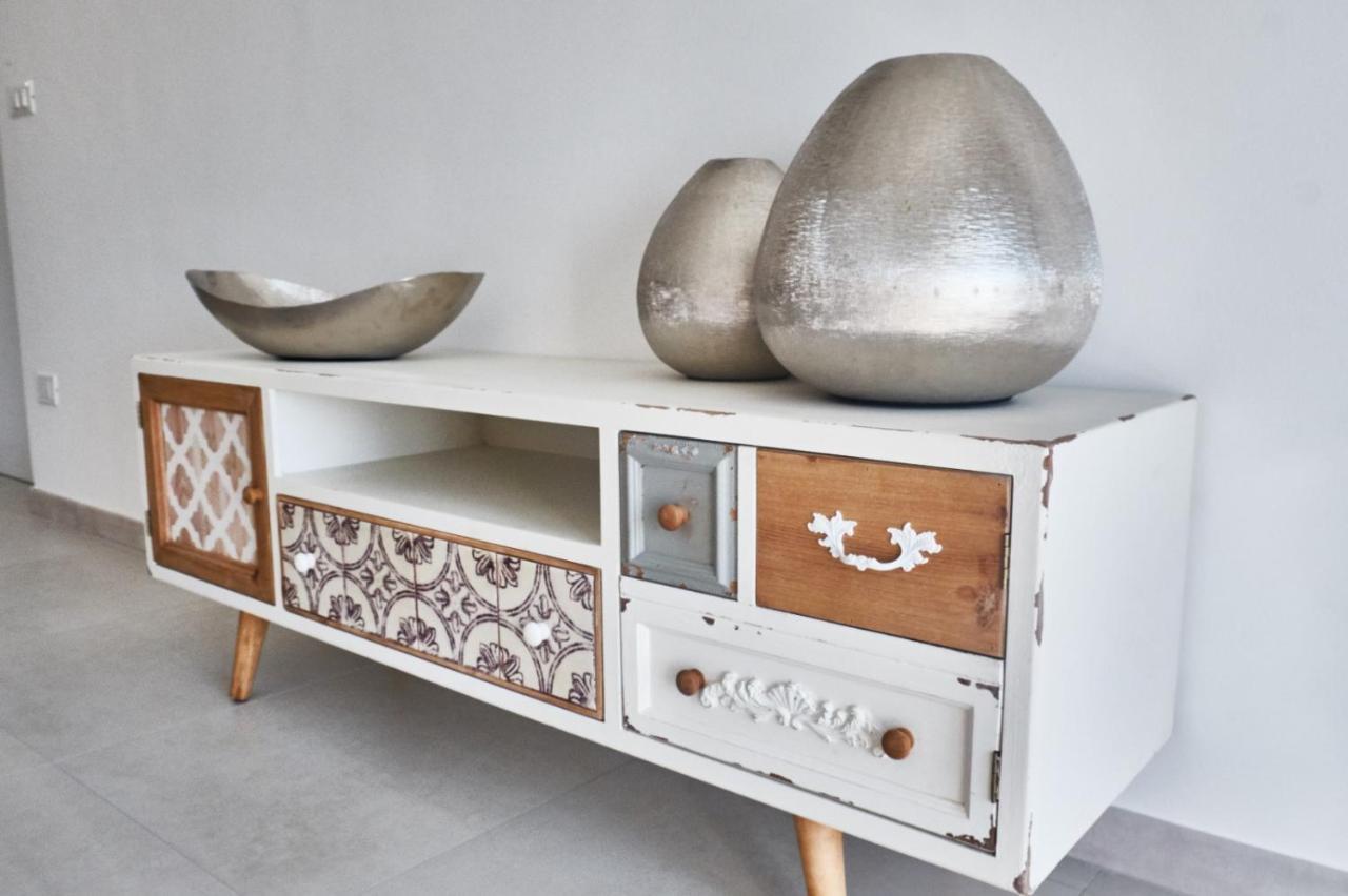 Equorum Delicious Suite - Ostuni Centro Eksteriør bilde